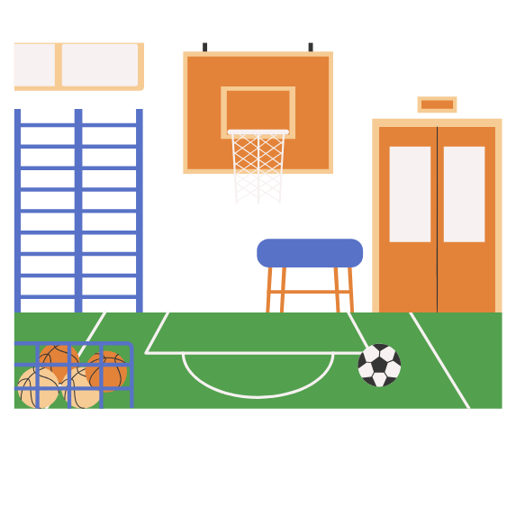 S15全球LOL决赛简介