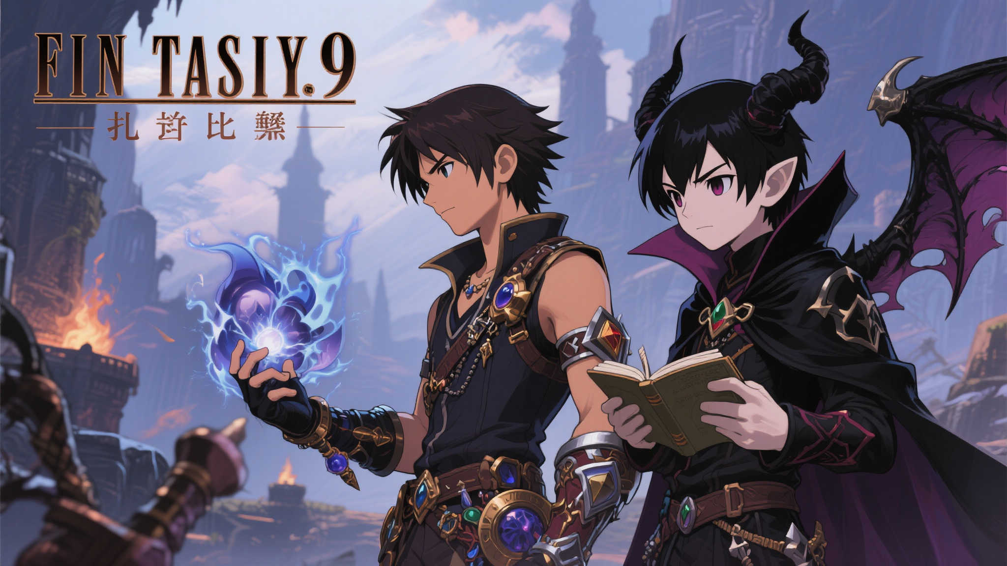 S15全球LOL决赛服务介绍