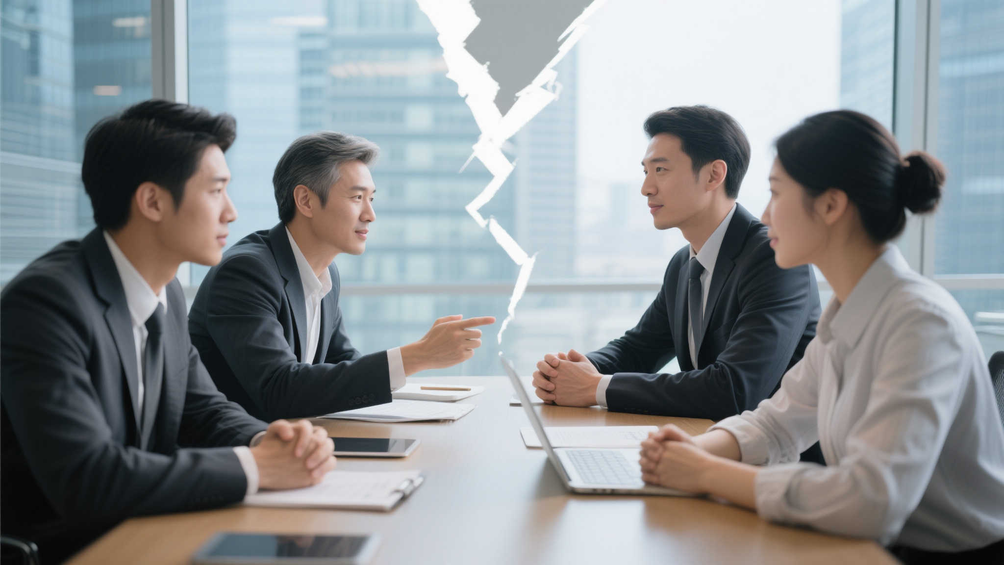 S15全球LOL决赛服务介绍