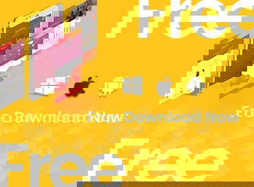 S15全球LOL决赛代理中心