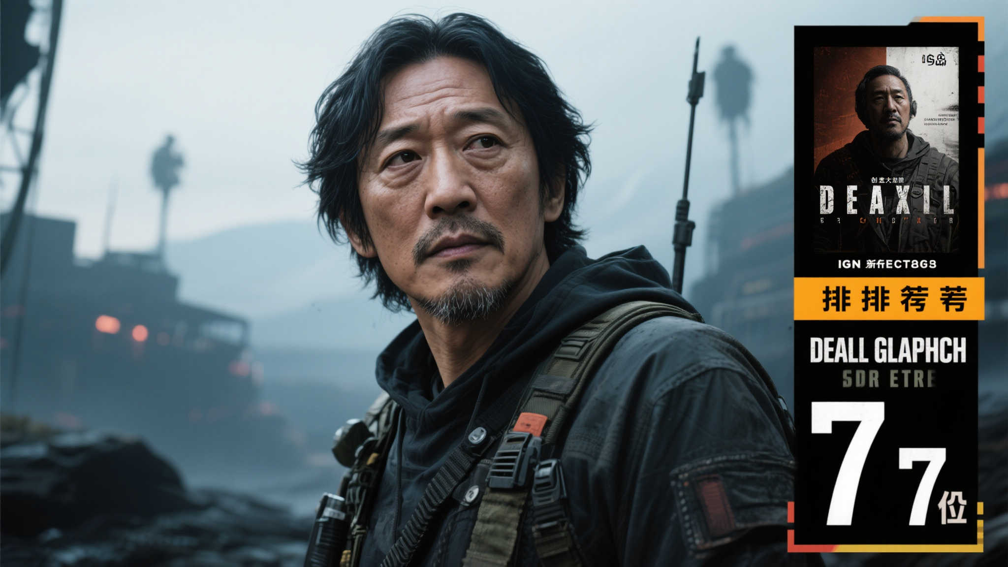 S15全球LOL决赛服务介绍