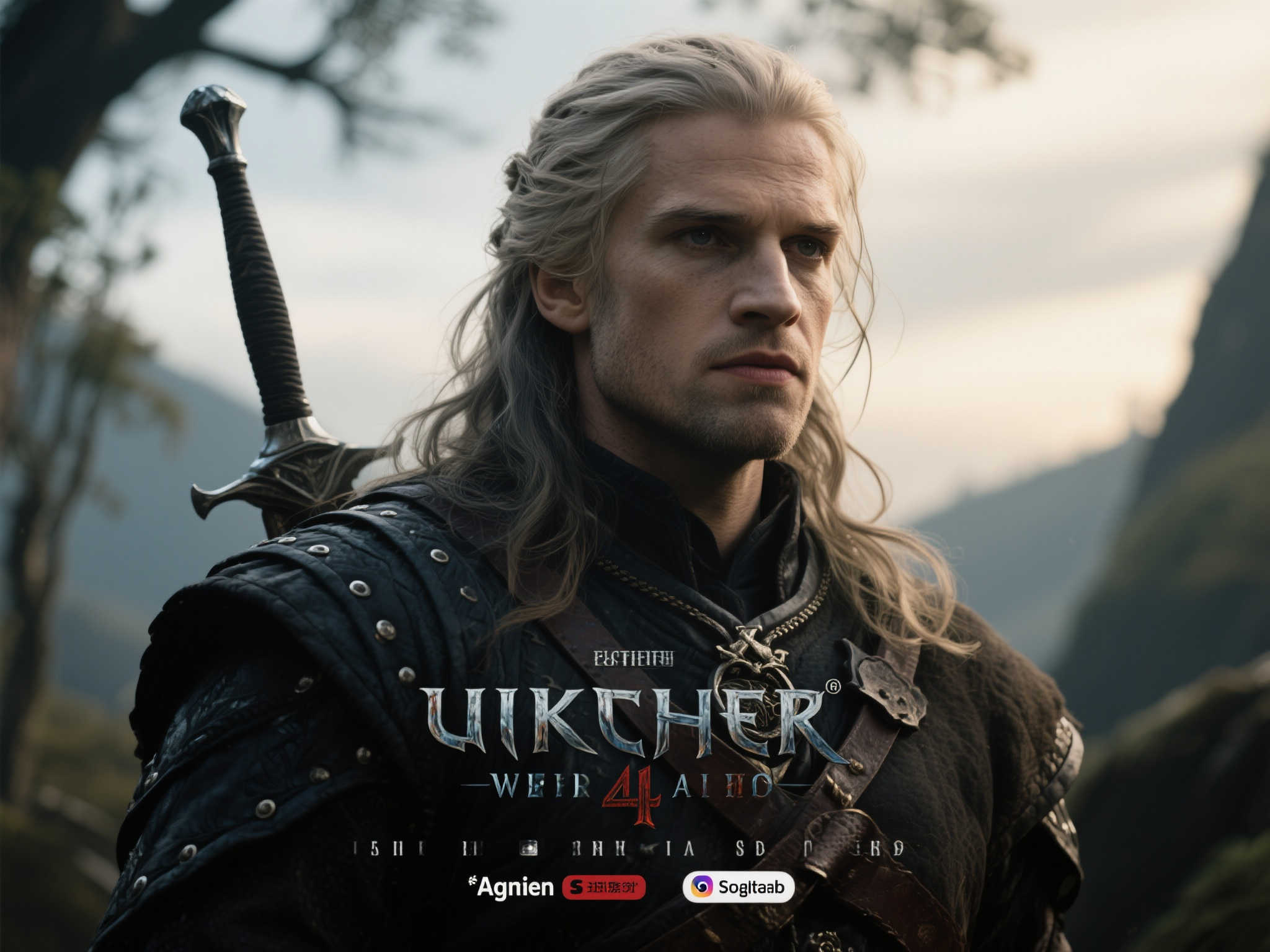 S15全球LOL决赛代理中心