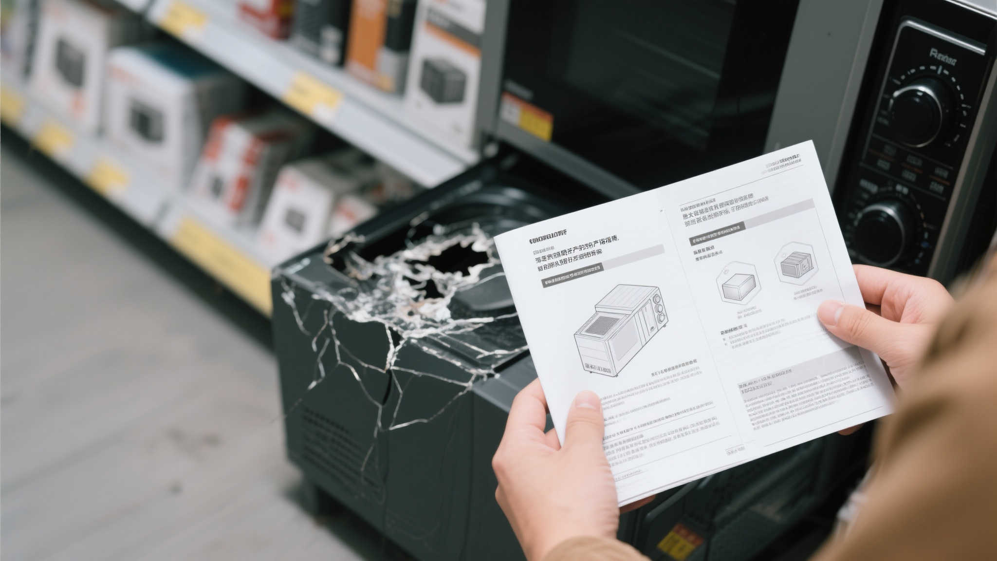 S15全球LOL决赛平台服务中心