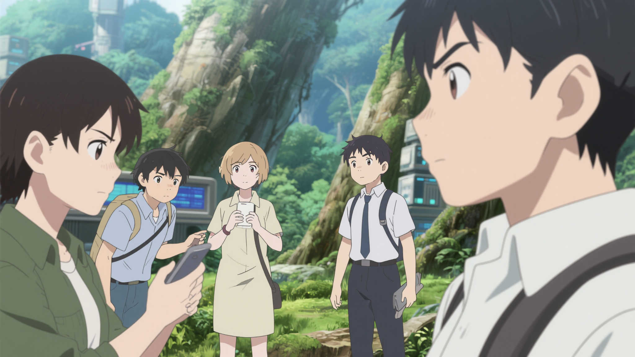 S15全球LOL决赛最新服务上线